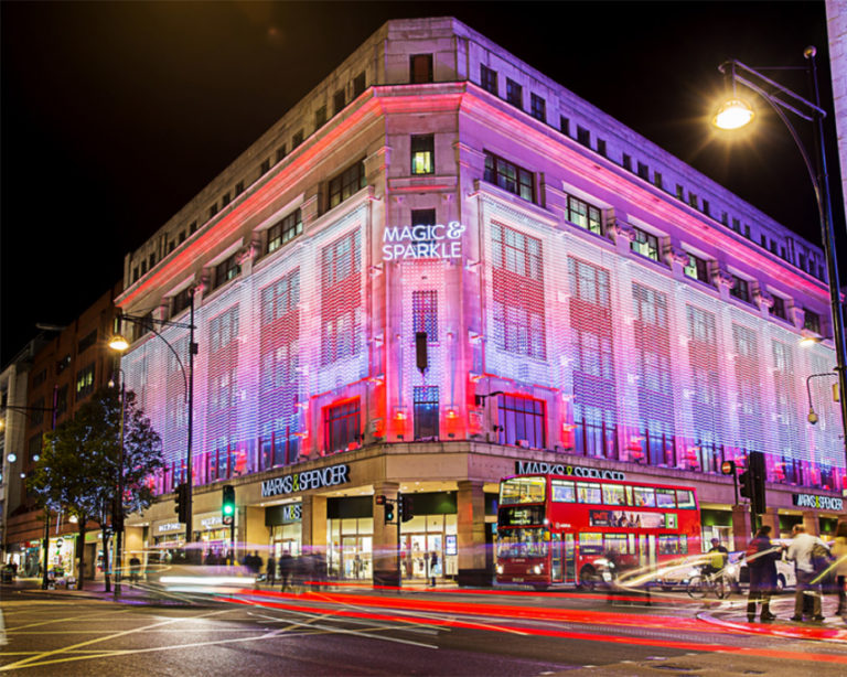 Signature Townhouse Hyde Park: Boutique Hotel Near Hyde Park, London